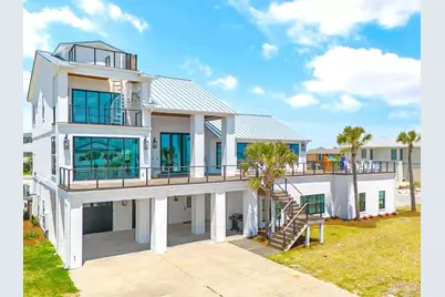 715 Ariola Dr, Pensacola Beach, FL 32561 - Photo 5