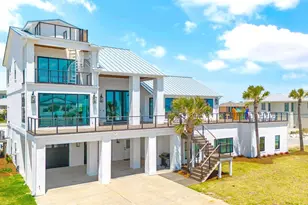 715 Ariola Dr, Pensacola Beach, FL 32561 - Photo 5