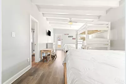 715 Ariola Dr, Pensacola Beach, FL 32561 - Photo 39