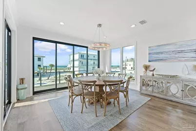 715 Ariola Dr, Pensacola Beach, FL 32561 - Photo 7