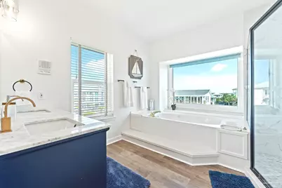 715 Ariola Dr, Pensacola Beach, FL 32561 - Photo 23