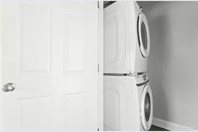 715 Ariola Dr, Pensacola Beach, FL 32561 - Photo 41