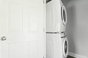 715 Ariola Dr, Pensacola Beach, FL 32561 - Photo 41