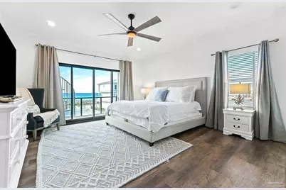 715 Ariola Dr, Pensacola Beach, FL 32561 - Photo 17
