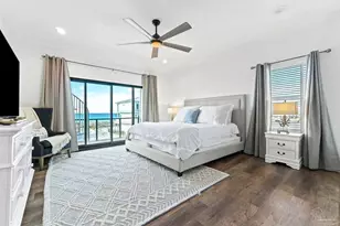 715 Ariola Dr, Pensacola Beach, FL 32561 - Photo 17