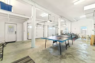 715 Ariola Dr, Pensacola Beach, FL 32561 - Photo 49