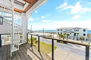 715 Ariola Dr, Pensacola Beach, FL 32561 - Photo 25