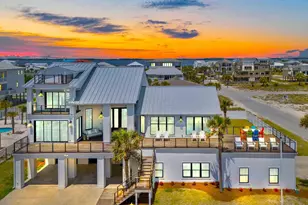 715 Ariola Dr, Pensacola Beach, FL 32561 - Photo 3