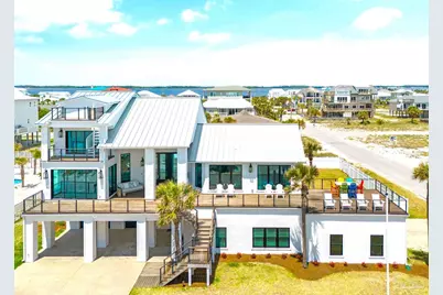 715 Ariola Dr, Pensacola Beach, FL 32561 - Photo 1