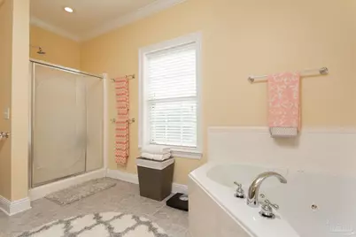 864 Sailfish Ct, Perdido Key, FL 32507 - Photo 21