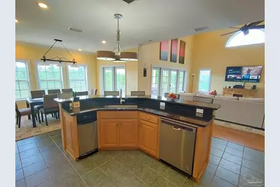 864 Sailfish Ct, Perdido Key, FL 32507 - Photo 7