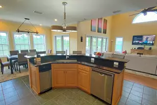 864 Sailfish Ct, Perdido Key, FL 32507 - Photo 7