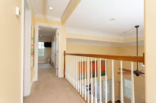 864 Sailfish Ct, Perdido Key, FL 32507 - Photo 23