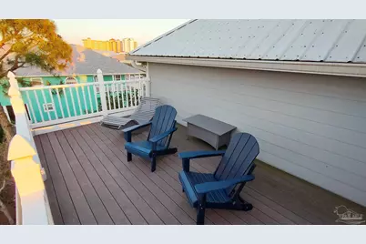 864 Sailfish Ct, Perdido Key, FL 32507 - Photo 27