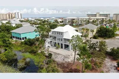 864 Sailfish Ct, Perdido Key, FL 32507 - Photo 37