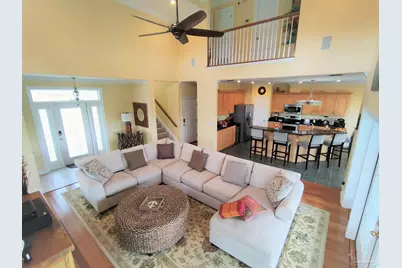 864 Sailfish Ct, Perdido Key, FL 32507 - Photo 5