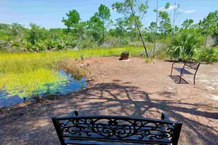 864 Sailfish Ct, Perdido Key, FL 32507 - Photo 15