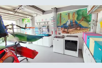 864 Sailfish Ct, Perdido Key, FL 32507 - Photo 31