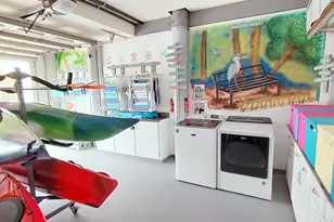 864 Sailfish Ct, Perdido Key, FL 32507 - Photo 31