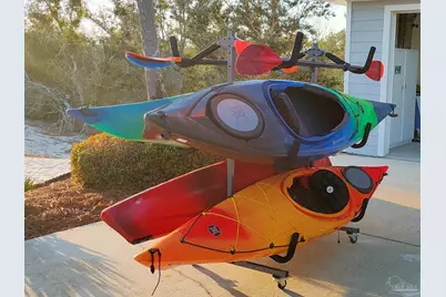 864 Sailfish Ct, Perdido Key, FL 32507 - Photo 35