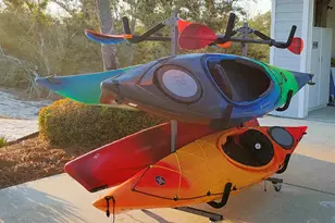 864 Sailfish Ct, Perdido Key, FL 32507 - Photo 35