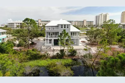 864 Sailfish Ct, Perdido Key, FL 32507 - Photo 3