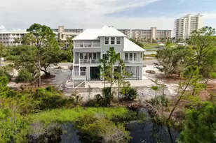 864 Sailfish Ct, Perdido Key, FL 32507 - Photo 3