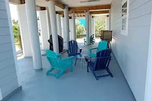 864 Sailfish Ct, Perdido Key, FL 32507 - Photo 33