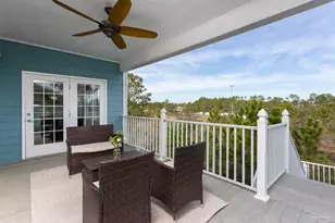 864 Sailfish Ct, Perdido Key, FL 32507 - Photo 11