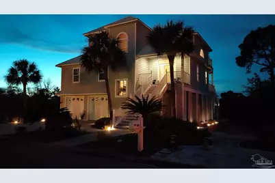 864 Sailfish Ct, Perdido Key, FL 32507 - Photo 39