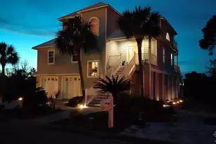 864 Sailfish Ct, Perdido Key, FL 32507 - Photo 39