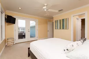 864 Sailfish Ct, Perdido Key, FL 32507 - Photo 25