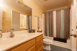 864 Sailfish Ct, Perdido Key, FL 32507 - Photo 29