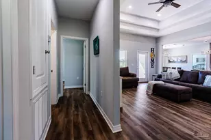 9897 Shangri La West Rd, Milton, FL 32583 - Photo 35