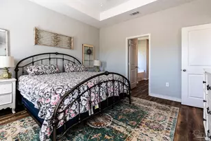 9897 Shangri La West Rd, Milton, FL 32583 - Photo 19