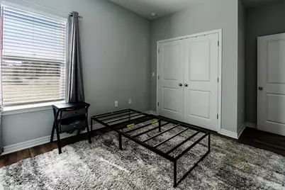 9897 Shangri La West Rd, Milton, FL 32583 - Photo 43