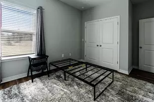 9897 Shangri La West Rd, Milton, FL 32583 - Photo 43