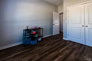 9897 Shangri La West Rd, Milton, FL 32583 - Photo 31