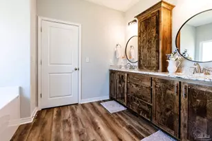 9897 Shangri La West Rd, Milton, FL 32583 - Photo 25