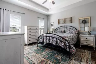 9897 Shangri La West Rd, Milton, FL 32583 - Photo 23