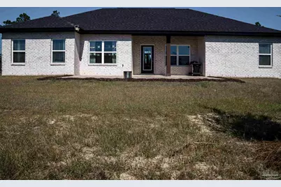 9897 Shangri La West Rd, Milton, FL 32583 - Photo 51