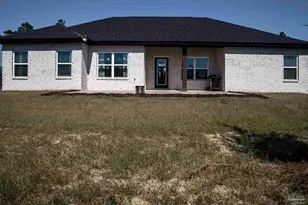 9897 Shangri La West Rd, Milton, FL 32583 - Photo 51