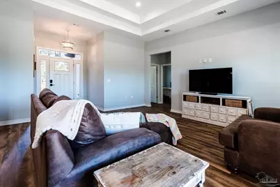 9897 Shangri La West Rd, Milton, FL 32583 - Photo 7