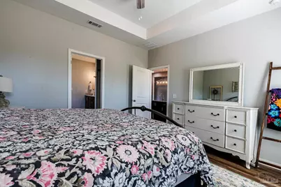 9897 Shangri La West Rd, Milton, FL 32583 - Photo 21