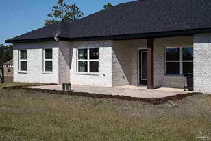 9897 Shangri La West Rd, Milton, FL 32583 - Photo 47