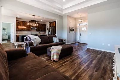 9897 Shangri La West Rd, Milton, FL 32583 - Photo 9