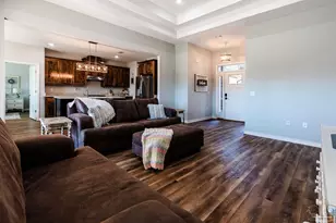 9897 Shangri La West Rd, Milton, FL 32583 - Photo 9