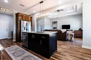 9897 Shangri La West Rd, Milton, FL 32583 - Photo 13