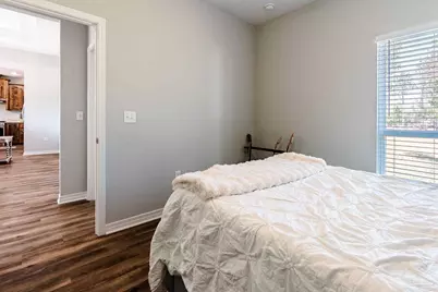 9897 Shangri La West Rd, Milton, FL 32583 - Photo 39