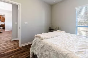 9897 Shangri La West Rd, Milton, FL 32583 - Photo 39